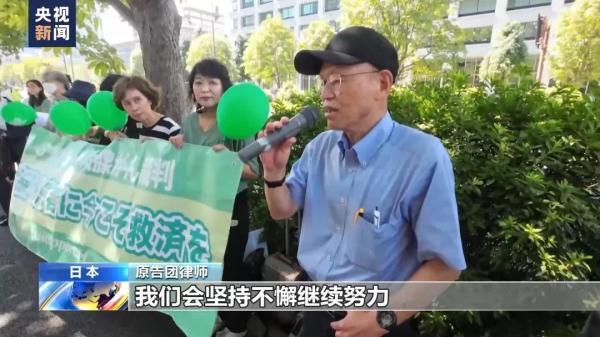 打鱼注册送分可以下分